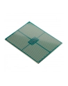 Procesor AMD Threadripper PRO 7965WX  (24C/48T) 42 GHz (53 GHz Turbo) Socket sTR5 TDP 350W - nr 14
