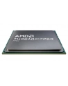 Procesor AMD Threadripper PRO 7965WX  (24C/48T) 42 GHz (53 GHz Turbo) Socket sTR5 TDP 350W - nr 4
