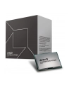 Procesor AMD Threadripper PRO 7965WX  (24C/48T) 42 GHz (53 GHz Turbo) Socket sTR5 TDP 350W - nr 5