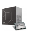 Procesor AMD Threadripper PRO 7965WX  (24C/48T) 42 GHz (53 GHz Turbo) Socket sTR5 TDP 350W - nr 7
