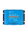 Victron Energy Orion-Tr 24/12-20A (240W) - nr 2