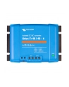 Victron Energy Orion-Tr 48/48-6A (280W) - nr 1