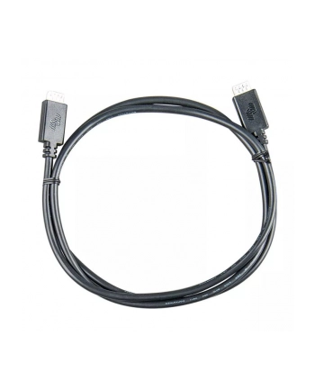Victron Energy VEDirect Cable 5m