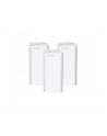 System Mesh Tenda MX21 Pro(3-pack) WiFi 6E AXE5700 3xLAN - nr 1