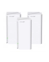 System Mesh Tenda MX21 Pro(3-pack) WiFi 6E AXE5700 3xLAN - nr 2