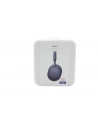 Słuchawki Sony WH-1000XM5 nauszne bluetooth niebieskie - nr 8