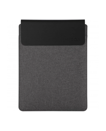 Etui Lenovo Yoga do notebooka 145'';, GX41K68624, szare