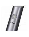 Trymer PHILIPS Multigroom MG 5940/15 - nr 10