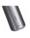 Trymer PHILIPS Multigroom MG 5940/15 - nr 11