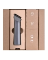 Trymer PHILIPS Multigroom MG 5940/15 - nr 12