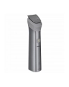 Trymer PHILIPS Multigroom MG 5940/15 - nr 14