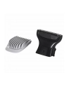 Trymer PHILIPS Multigroom MG 5940/15 - nr 16