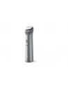 Trymer PHILIPS Multigroom MG 5940/15 - nr 19