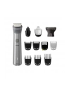 Trymer PHILIPS Multigroom MG 5940/15 - nr 24