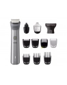 Trymer PHILIPS Multigroom MG 5940/15 - nr 25