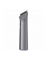 Trymer PHILIPS Multigroom MG 5940/15 - nr 9