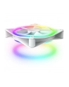 no name NZXT F120 RGB DUO 3-pak i sterowanie RGB - nr 24