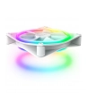 no name NZXT F120 RGB DUO 3-pak i sterowanie RGB - nr 3
