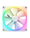 no name NZXT F140 RGB DUO - Biały - Kabinet Ko - nr 13