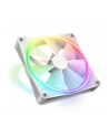 no name NZXT F140 RGB DUO - Biały - Kabinet Ko - nr 24