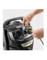 Odkurzacz uniwersalny KARCHER KWD 6 P V-25/6/22 - 1628-4850 - nr 4