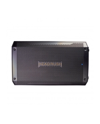 Headrush FRFR-108 MK2 - Kolumna gitarowa
