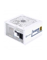 no name SilverStone SST-DA850R-GMA-WWW 80 PLUS Gold, modułowy, ATX 30 - 850 W - nr 13