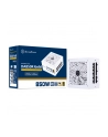 no name SilverStone SST-DA850R-GMA-WWW 80 PLUS Gold, modułowy, ATX 30 - 850 W - nr 14