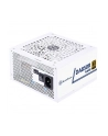 no name SilverStone SST-DA850R-GMA-WWW 80 PLUS Gold, modułowy, ATX 30 - 850 W - nr 15