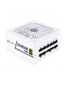 no name SilverStone SST-DA850R-GMA-WWW 80 PLUS Gold, modułowy, ATX 30 - 850 W - nr 16