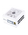 no name SilverStone SST-DA850R-GMA-WWW 80 PLUS Gold, modułowy, ATX 30 - 850 W - nr 17