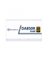 no name SilverStone SST-DA850R-GMA-WWW 80 PLUS Gold, modułowy, ATX 30 - 850 W - nr 18