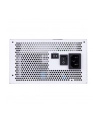 no name SilverStone SST-DA850R-GMA-WWW 80 PLUS Gold, modułowy, ATX 30 - 850 W - nr 19