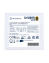 no name SilverStone SST-DA850R-GMA-WWW 80 PLUS Gold, modułowy, ATX 30 - 850 W - nr 23