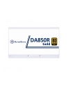 no name SilverStone SST-DA850R-GMA-WWW 80 PLUS Gold, modułowy, ATX 30 - 850 W - nr 27