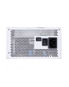 no name SilverStone SST-DA850R-GMA-WWW 80 PLUS Gold, modułowy, ATX 30 - 850 W - nr 28