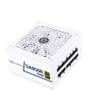 no name SilverStone SST-DA850R-GMA-WWW 80 PLUS Gold, modułowy, ATX 30 - 850 W - nr 7