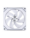 Wentylator Lian Li UNI FAN SL140 V2 RGB PWM 140mm biały - nr 1