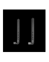 One for all Universal Soundbar Mount, Wall Mount (Black) - nr 14