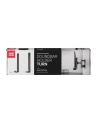 One for all Universal Soundbar Mount, Wall Mount (Black) - nr 6