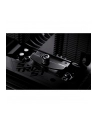 Noctua NM-M1-MP83, mounting/mounting (silver) - nr 6