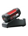 bosch powertools Bosch starter set 36V (GBA 36V 4.0Ah + AL 36V-20), charger (Kolor: CZARNY, 36V POWER FOR ALL, battery + charger) - nr 5