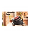 bosch powertools Bosch starter set 36V (GBA 36V 4.0Ah + AL 36V-20), charger (Kolor: CZARNY, 36V POWER FOR ALL, battery + charger) - nr 6