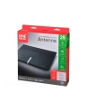 One for all DVB-T2 indoor antenna SV9495-5G (Kolor: CZARNY) - nr 13