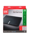 One for all DVB-T2 indoor antenna SV9495-5G (Kolor: CZARNY) - nr 3