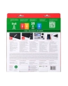 One for all DVB-T2 indoor antenna SV9495-5G (Kolor: CZARNY) - nr 5