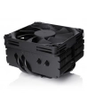 Noctua NH-L9x65 chromax.Kolor: CZARNY, CPU cooler (Kolor: CZARNY) - nr 1