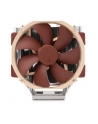 Noctua NH-U14S TR5-SP6 - nr 16