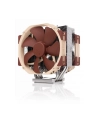 Noctua NH-U14S TR5-SP6 - nr 27