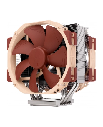 Noctua NH-U14S TR5-SP6
